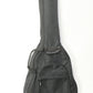 [SN S054020] USED Sigma by Martin / S00028EC Sigma Martin Martin Acoustic Guitar Eleaco Acoustic Guitar [08]