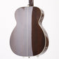 [SN S054020] USED Sigma by Martin / S00028EC Sigma Martin Martin Acoustic Guitar Eleaco Acoustic Guitar [08]