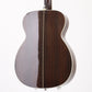 [SN S054020] USED Sigma by Martin / S00028EC Sigma Martin Martin Acoustic Guitar Eleaco Acoustic Guitar [08]