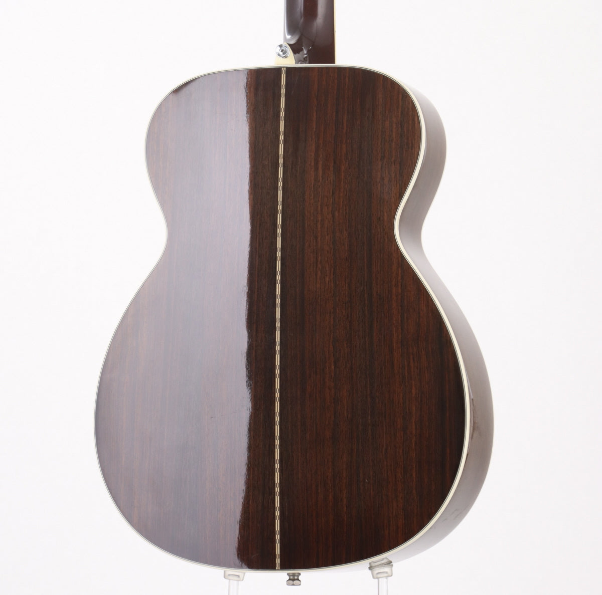 [SN S054020] USED Sigma by Martin / S00028EC Sigma Martin Martin Acoustic Guitar Eleaco Acoustic Guitar [08]