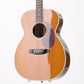 [SN S054020] USED Sigma by Martin / S00028EC Sigma Martin Martin Acoustic Guitar Eleaco Acoustic Guitar [08]