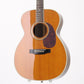 [SN S054020] USED Sigma by Martin / S00028EC Sigma Martin Martin Acoustic Guitar Eleaco Acoustic Guitar [08]