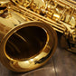 [SN D97282] USED YAMAHA / Yamaha YAS-875EX Alto Saxophone [10]