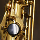 [SN D97282] USED YAMAHA / Yamaha YAS-875EX Alto Saxophone [10]