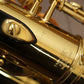 [SN D97282] USED YAMAHA / Yamaha YAS-875EX Alto Saxophone [10]