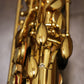 [SN D97282] USED YAMAHA / Yamaha YAS-875EX Alto Saxophone [10]