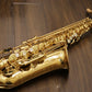 [SN D97282] USED YAMAHA / Yamaha YAS-875EX Alto Saxophone [10]