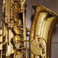 [SN D97282] USED YAMAHA / Yamaha YAS-875EX Alto Saxophone [10]