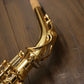 [SN D97282] USED YAMAHA / Yamaha YAS-875EX Alto Saxophone [10]