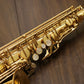 [SN D97282] USED YAMAHA / Yamaha YAS-875EX Alto Saxophone [10]