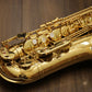 [SN D97282] USED YAMAHA / Yamaha YAS-875EX Alto Saxophone [10]