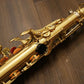 [SN D97282] USED YAMAHA / Yamaha YAS-875EX Alto Saxophone [10]