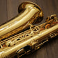 [SN D97282] USED YAMAHA / Yamaha YAS-875EX Alto Saxophone [10]