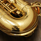 [SN D97282] USED YAMAHA / Yamaha YAS-875EX Alto Saxophone [10]