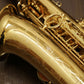 [SN D97282] USED YAMAHA / Yamaha YAS-875EX Alto Saxophone [10]