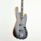 [SN 2N19430017] USED sire / V9 Ash 4st 2nd Generation Transparent Black [20]