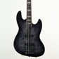 [SN 2N19430017] USED sire / V9 Ash 4st 2nd Generation Transparent Black [20]