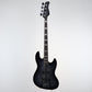 [SN 2N19430017] USED sire / V9 Ash 4st 2nd Generation Transparent Black [20]