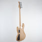 [SN 2N19430017] USED sire / V9 Ash 4st 2nd Generation Transparent Black [20]