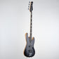 [SN 2N19430017] USED sire / V9 Ash 4st 2nd Generation Transparent Black [20]