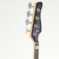 [SN 2N19430017] USED sire / V9 Ash 4st 2nd Generation Transparent Black [20]