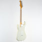 [SN CZ535508] USED Fender Custom Shop / Vintage Custom 1955 Stratocaster Relic Aged Olympic White [11]