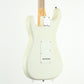 [SN CZ535508] USED Fender Custom Shop / Vintage Custom 1955 Stratocaster Relic Aged Olympic White [11]