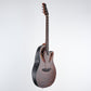 [SN CCV23080277] USED Ovation / Celebrity Elite Exotic Super Shallow Body CE48P-TGE Koa Burst [11]