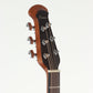 [SN CCV23080277] USED Ovation / Celebrity Elite Exotic Super Shallow Body CE48P-TGE Koa Burst [11]