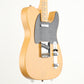 [SN V2100495] USED FENDER USA / American Original 50s Telecaster BTB [10]