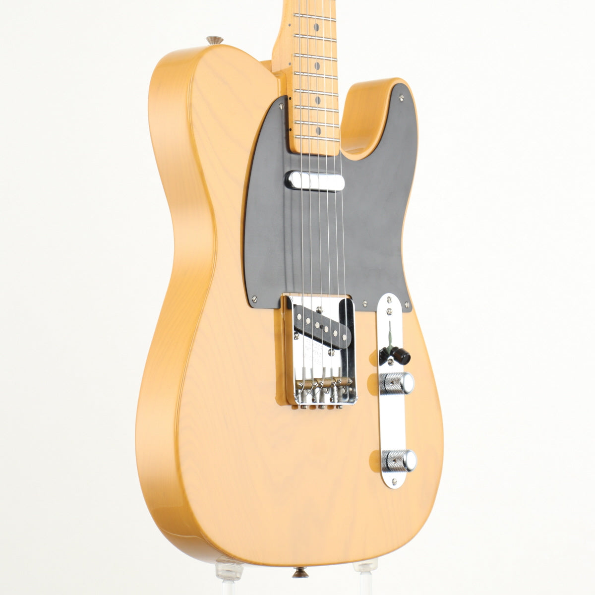 [SN V2100495] USED FENDER USA / American Original 50s Telecaster BTB [10]