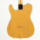 [SN V2100495] USED FENDER USA / American Original 50s Telecaster BTB [10]