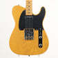 [SN V2100495] USED FENDER USA / American Original 50s Telecaster BTB [10]