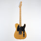 [SN V2100495] USED FENDER USA / American Original 50s Telecaster BTB [10]