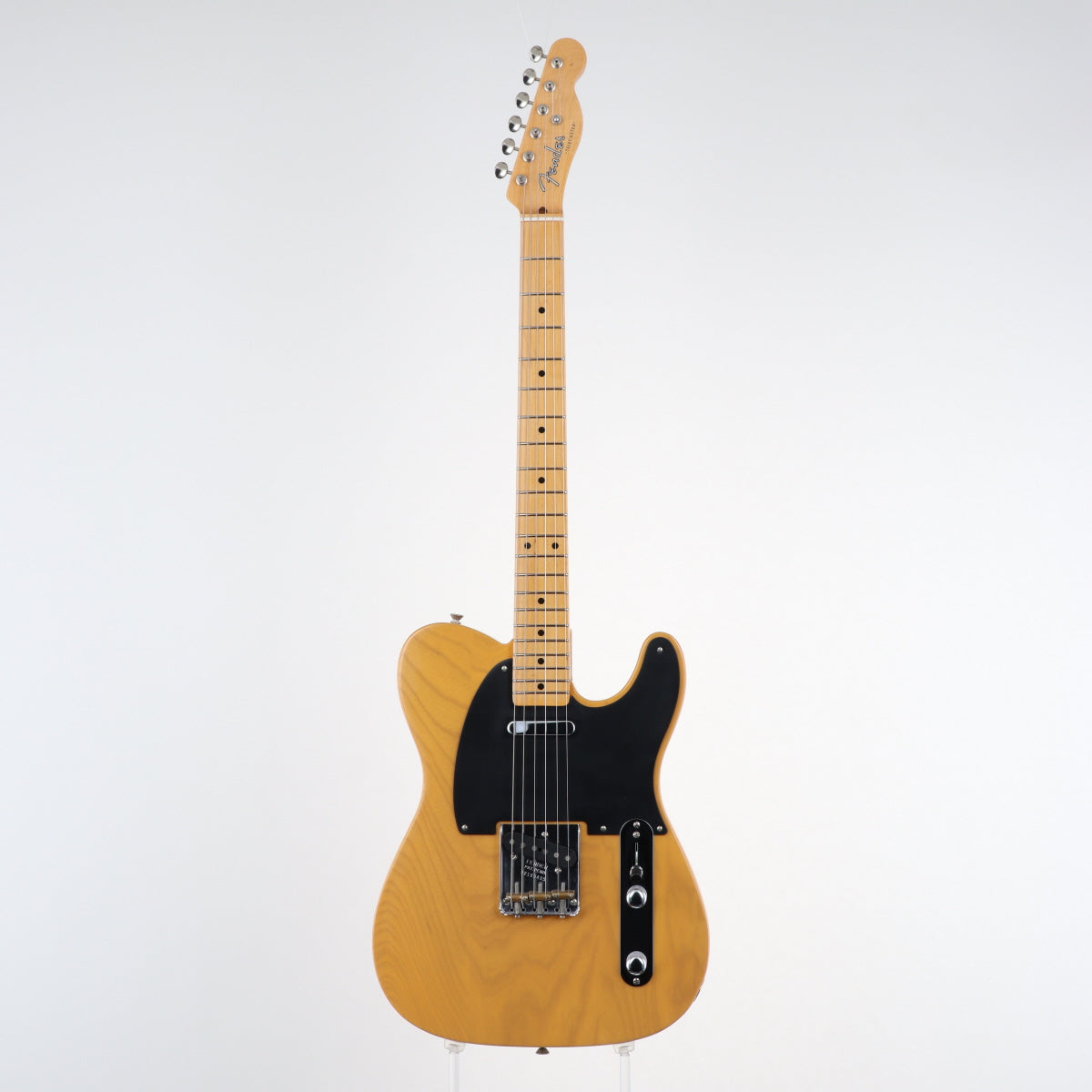 [SN V2100495] USED FENDER USA / American Original 50s Telecaster BTB [10]