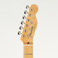 [SN V2100495] USED FENDER USA / American Original 50s Telecaster BTB [10]