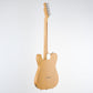 [SN V2100495] USED FENDER USA / American Original 50s Telecaster BTB [10]