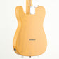 [SN V2100495] USED FENDER USA / American Original 50s Telecaster BTB [10]