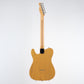 [SN V2100495] USED FENDER USA / American Original 50s Telecaster BTB [10]