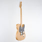 [SN V2100495] USED FENDER USA / American Original 50s Telecaster BTB [10]