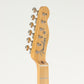 [SN V2100495] USED FENDER USA / American Original 50s Telecaster BTB [10]