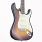 [SN V2217247] USED Fender / American Vintage II 1961 Stratocaster 3CS [06]