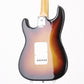 [SN V2217247] USED Fender / American Vintage II 1961 Stratocaster 3CS [06]