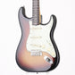 [SN V2217247] USED Fender / American Vintage II 1961 Stratocaster 3CS [06]