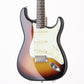 [SN V2217247] USED Fender / American Vintage II 1961 Stratocaster 3CS [06]