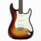 [SN V2217247] USED Fender / American Vintage II 1961 Stratocaster 3CS [06]