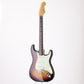 [SN V2217247] USED Fender / American Vintage II 1961 Stratocaster 3CS [06]