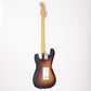 [SN V2217247] USED Fender / American Vintage II 1961 Stratocaster 3CS [06]