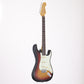 [SN V2217247] USED Fender / American Vintage II 1961 Stratocaster 3CS [06]