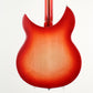 [SN 22  14676] USED Rickenbacker Rickenbacker / 330 Fireglo [20]